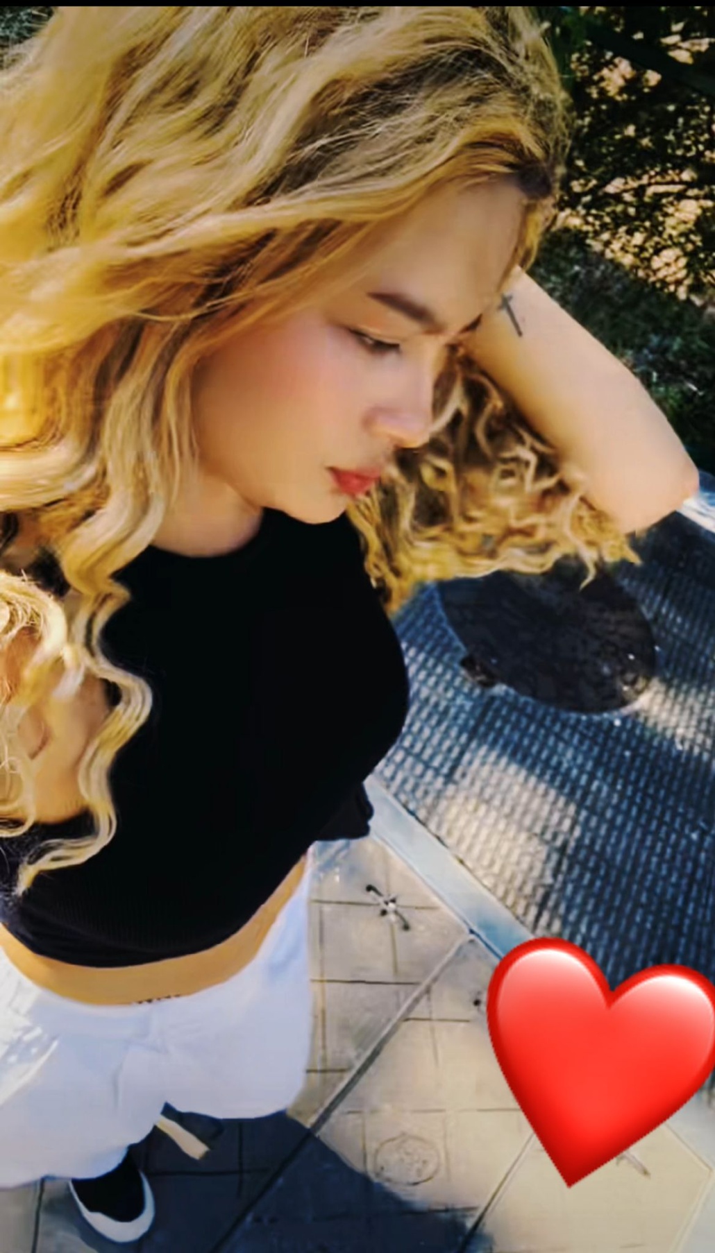 632294550|LIZZ|Chica