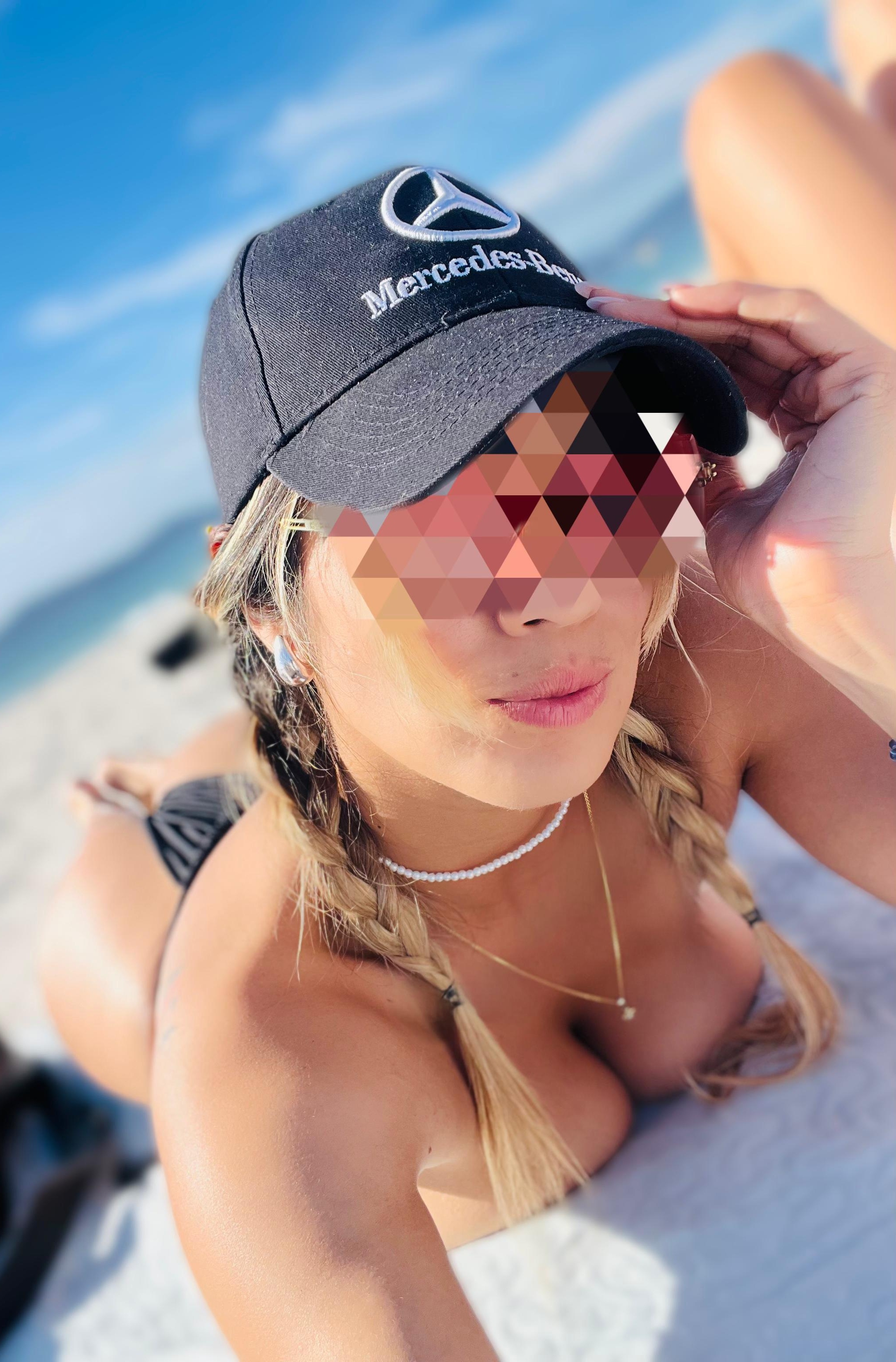 612469878|NATALIA|Chica