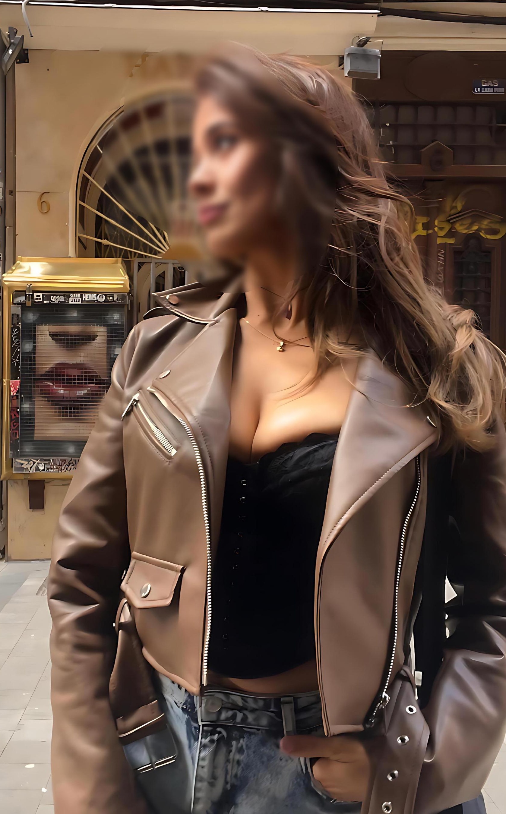 612469878|NATALIA|Chica