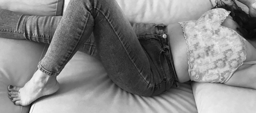 602856622|LAURA|Chica