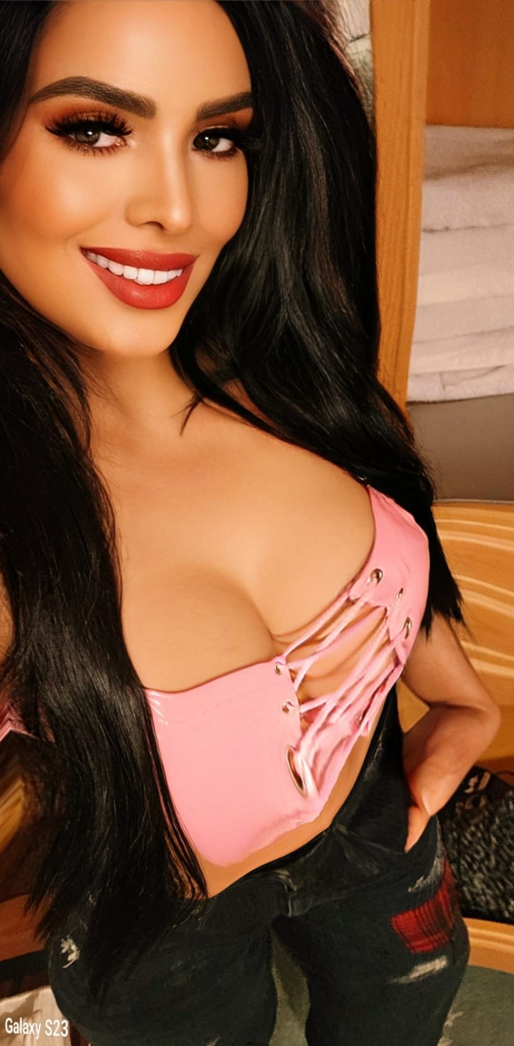 603978360|ARIADNA|Chica