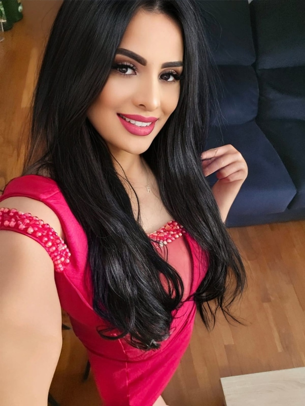 603978360|ARIADNA|Chica