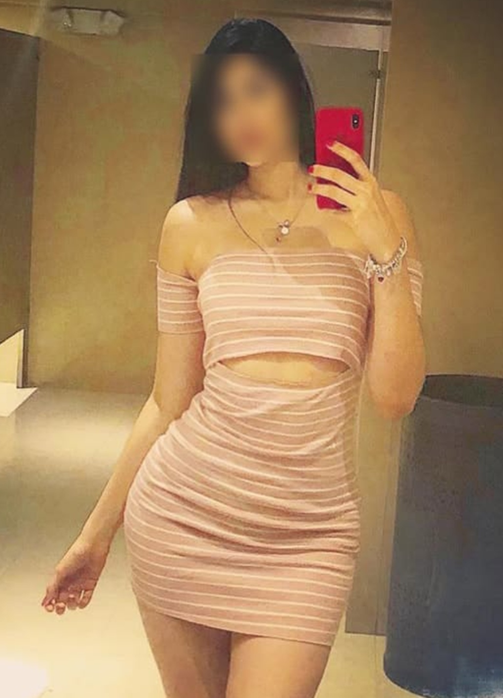 604153854|EVA|Chica