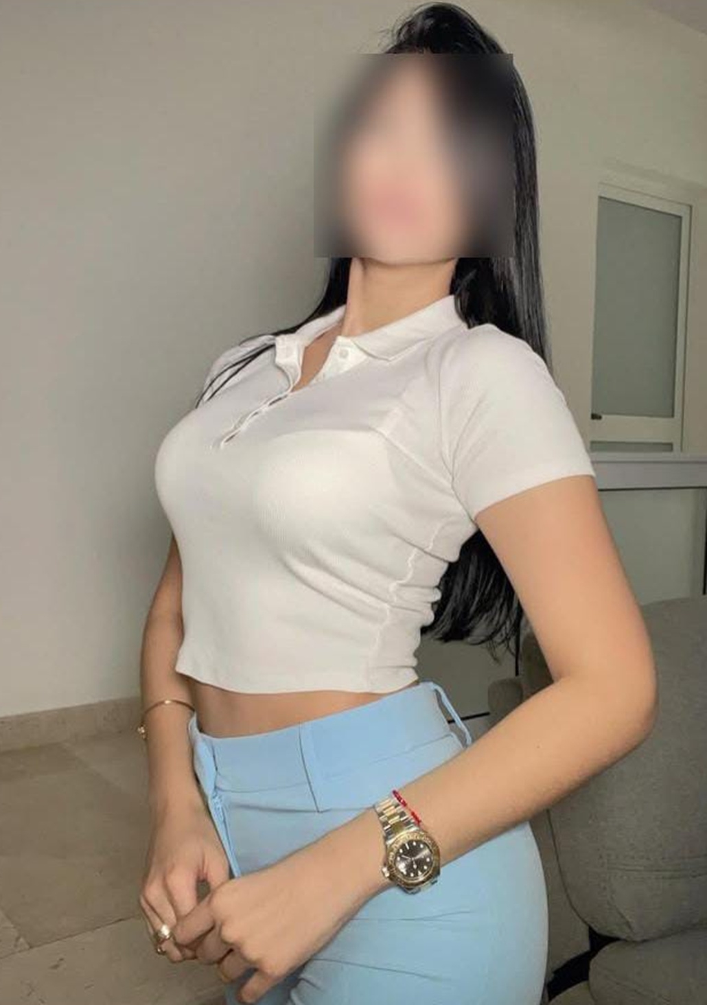 604153854|EVA|Chica