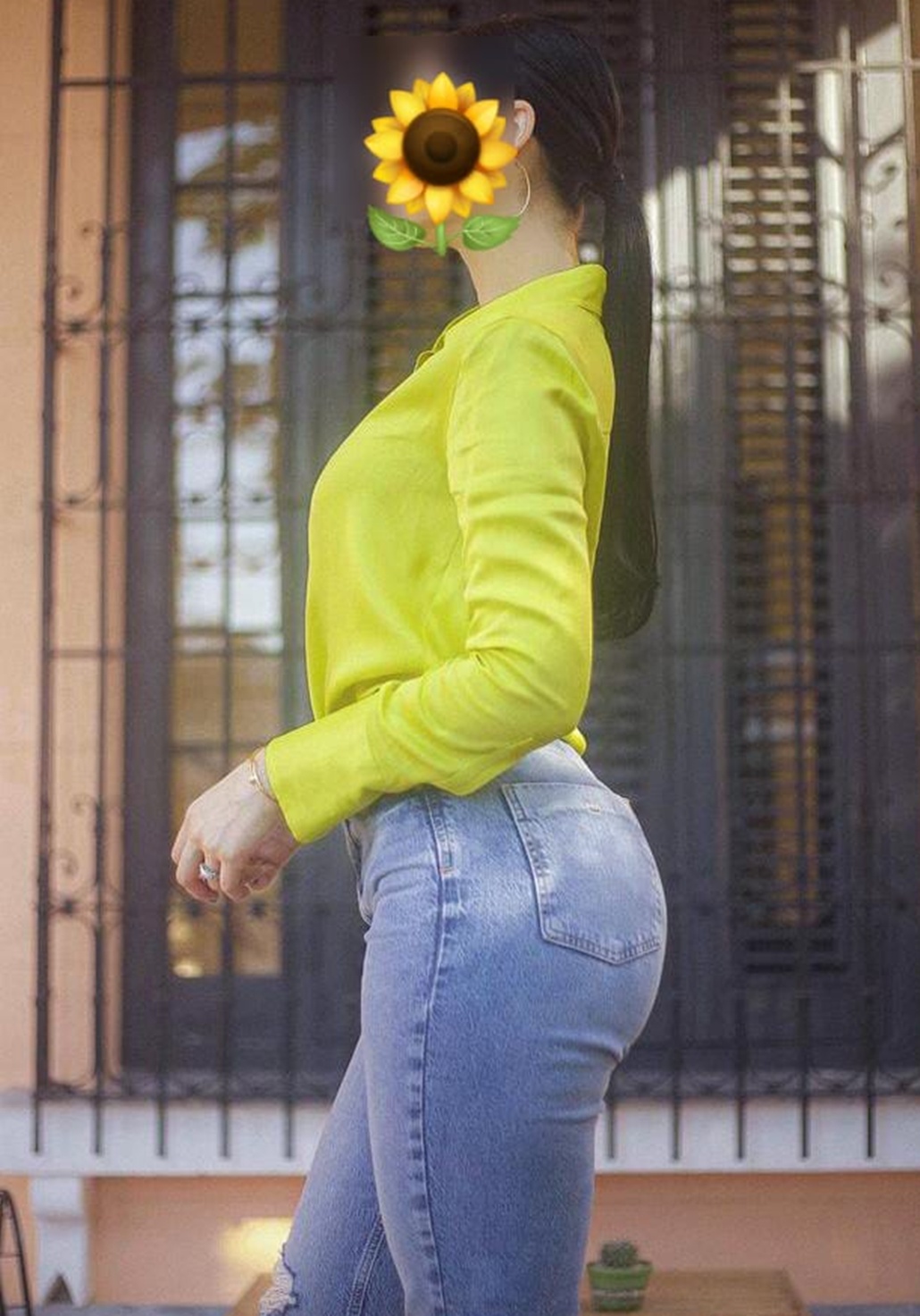 604153854|EVA|Chica