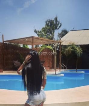 Puta en Oviedo - 624291806