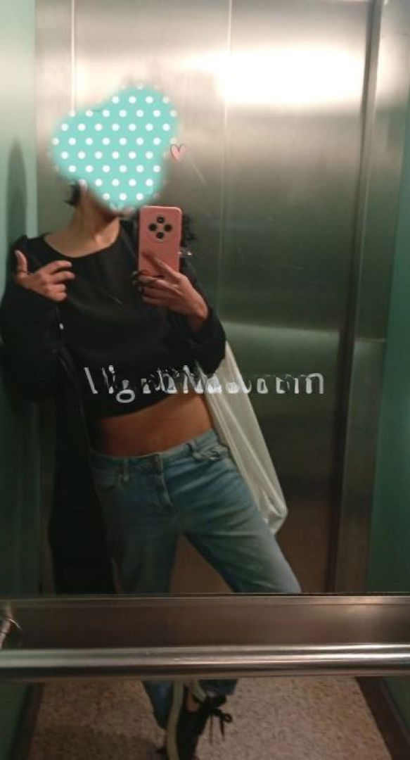 629271154|MARIANA|Chica