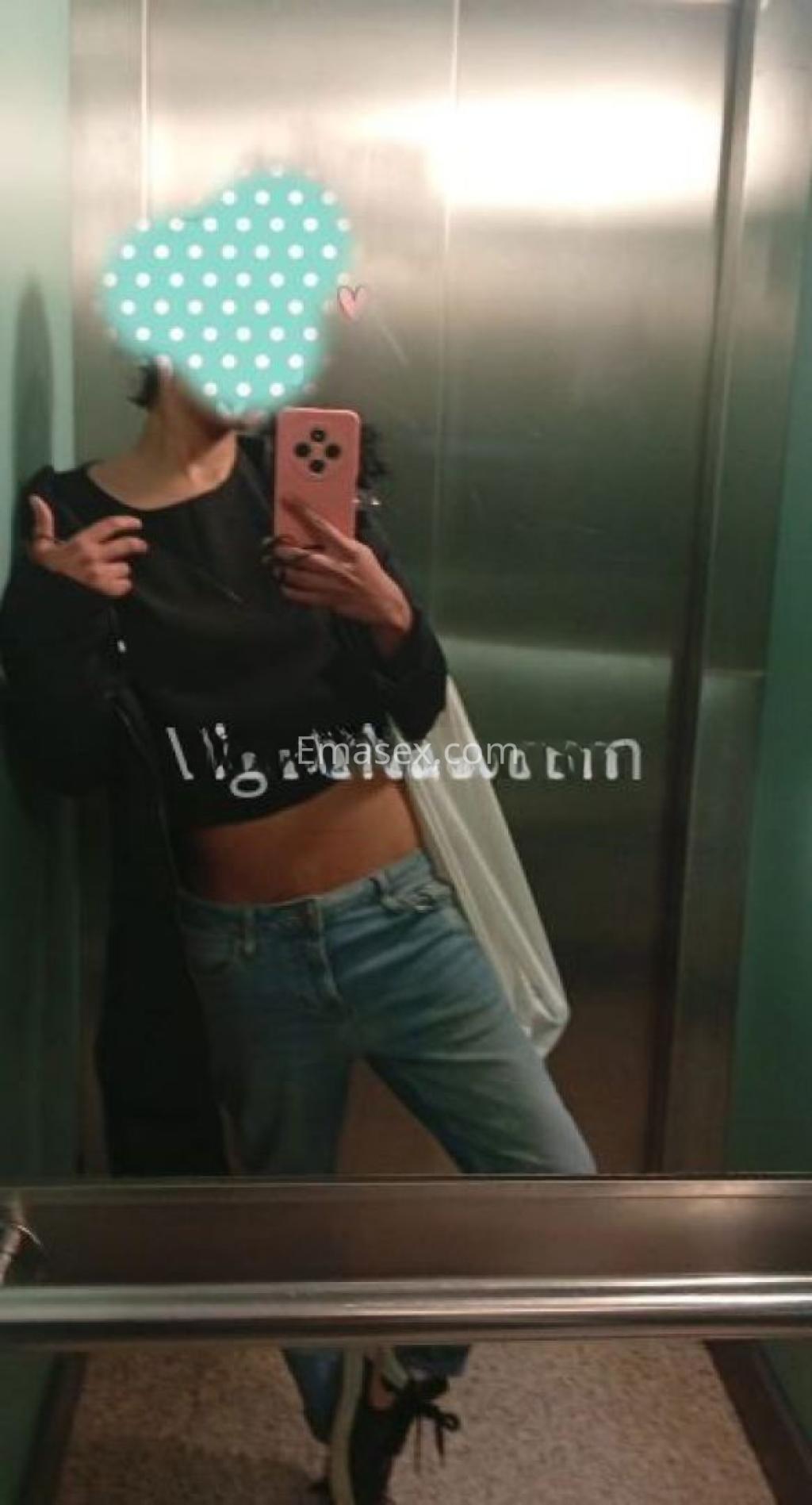 MARIANA