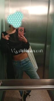 Puta en Vigo - 629271154