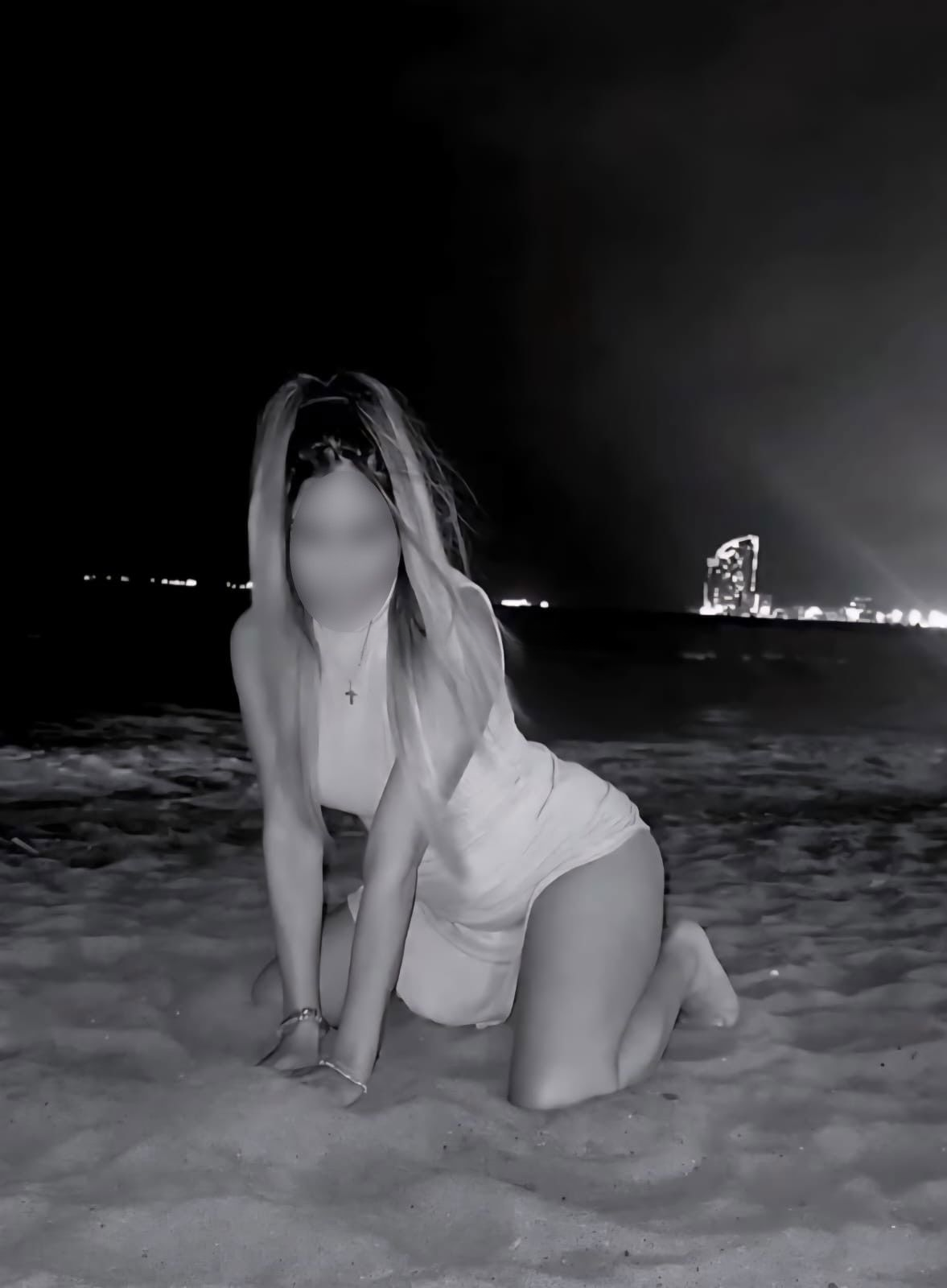 666531951|NOA|Chica