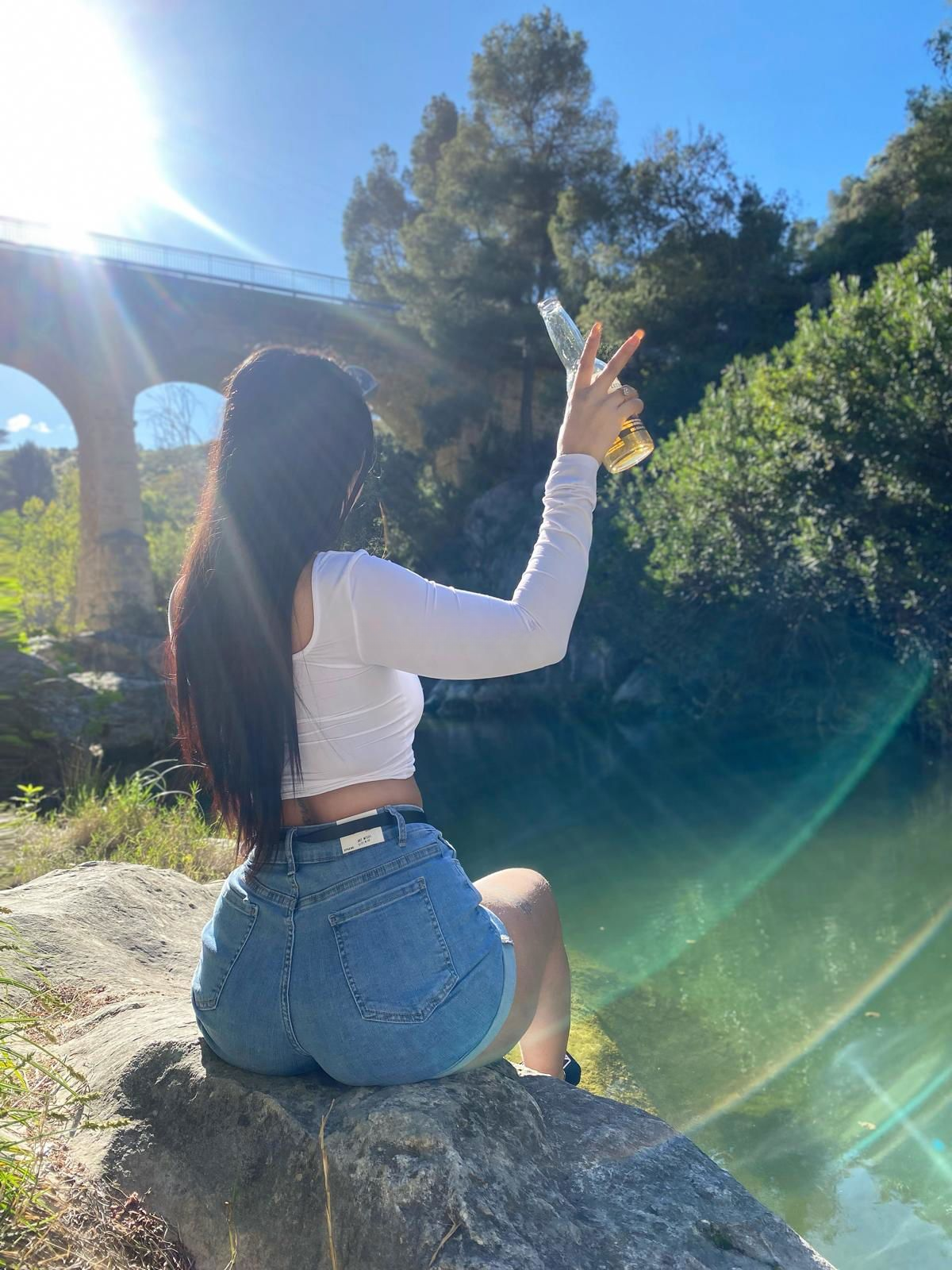 673748085|KAROL|Chica