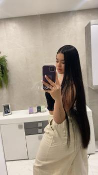 Puta en Valencia - 602643599