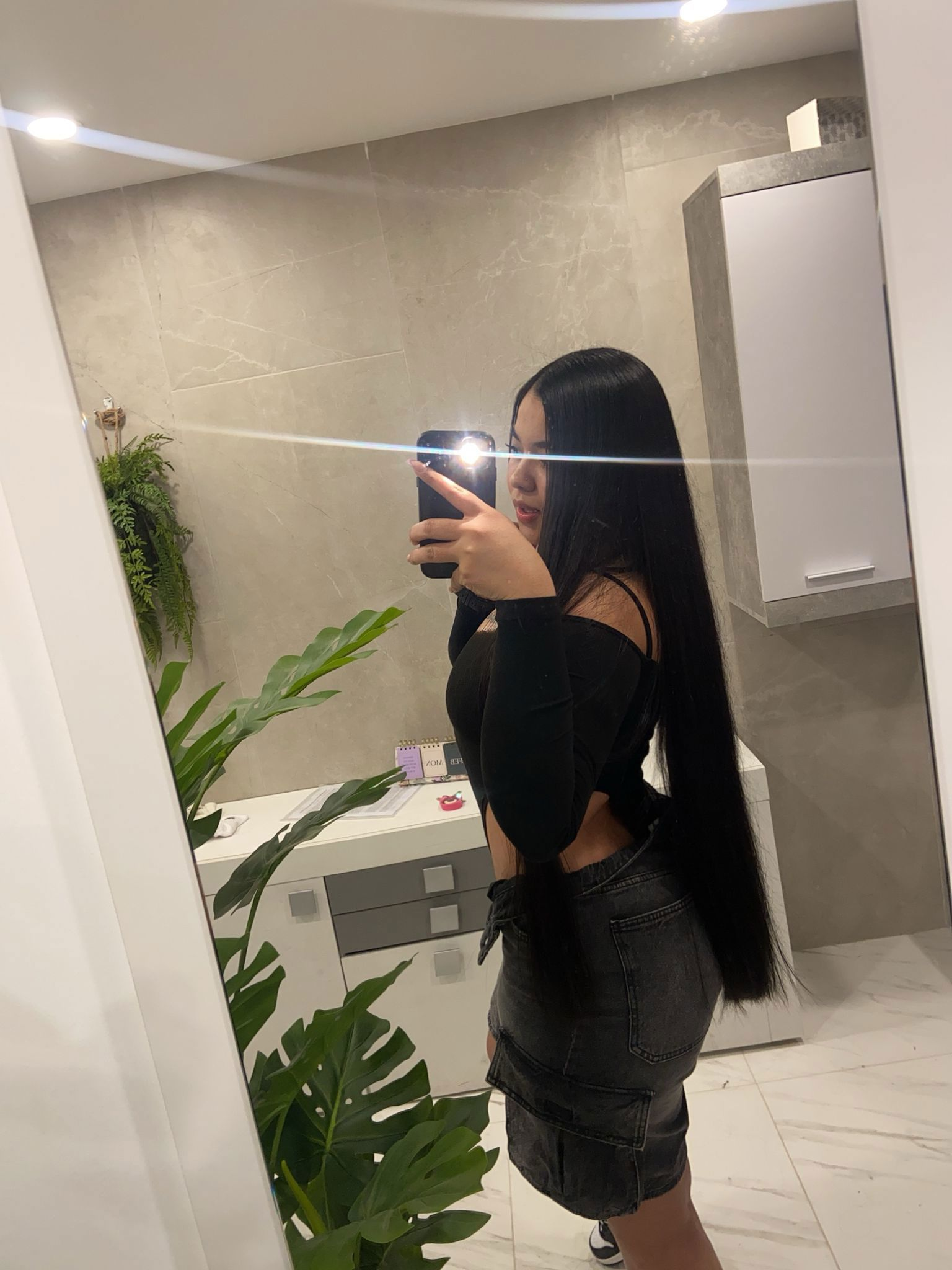 gallery-photo