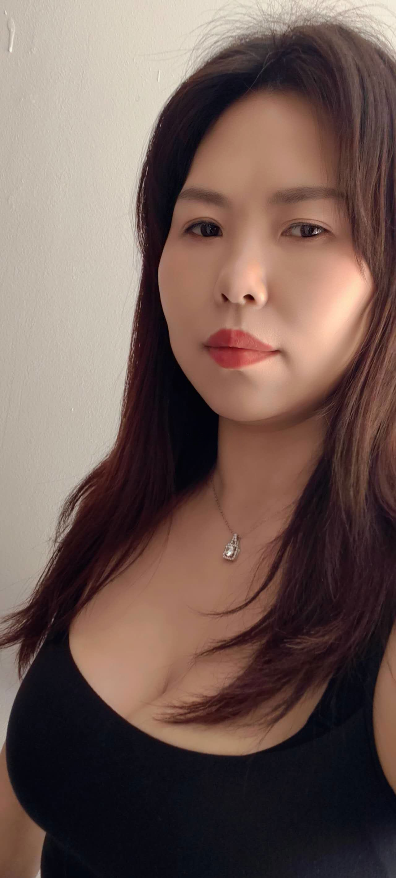 662255776|LILI FANG|Chica