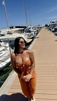 Puta en Valencia - 614568370