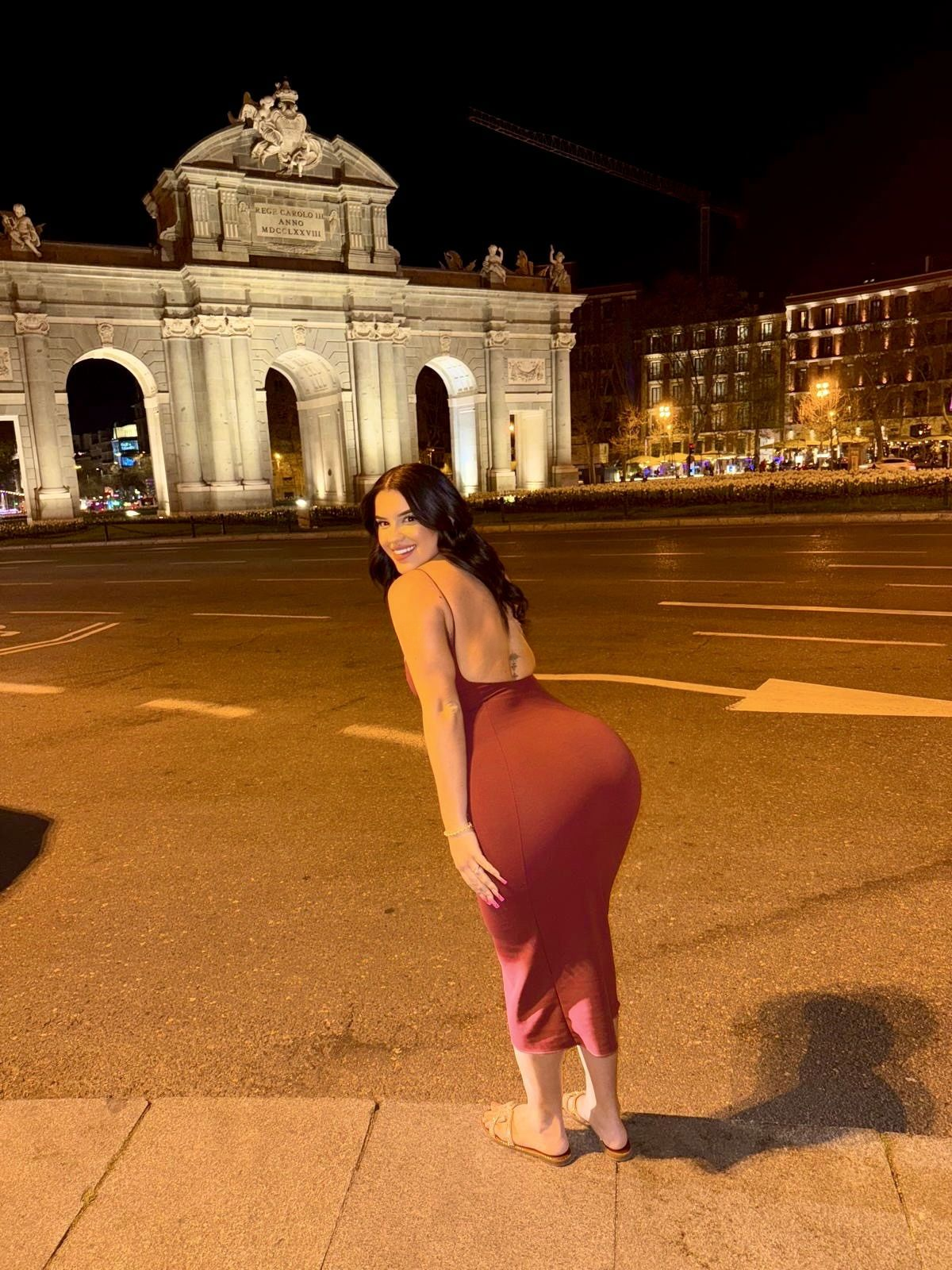 614568370|LUCIA|Chica