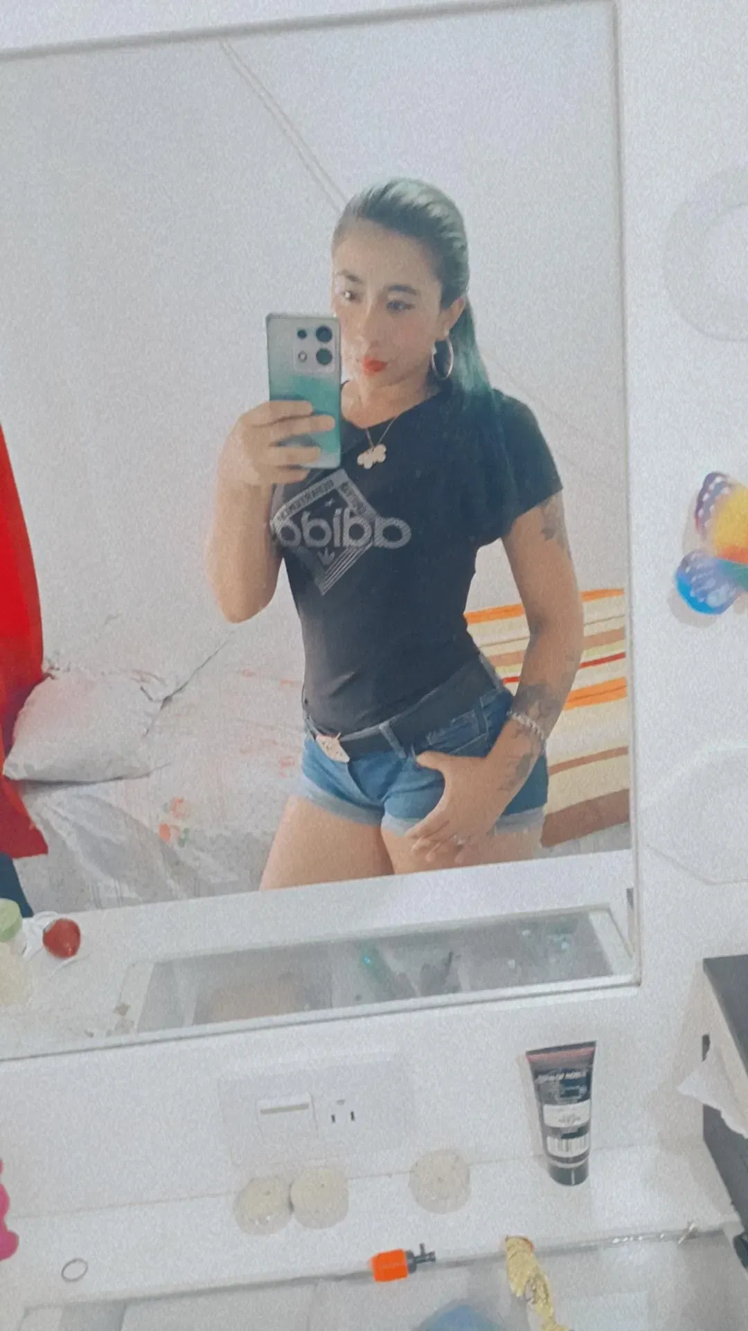 603900229|SOFIA|Chica