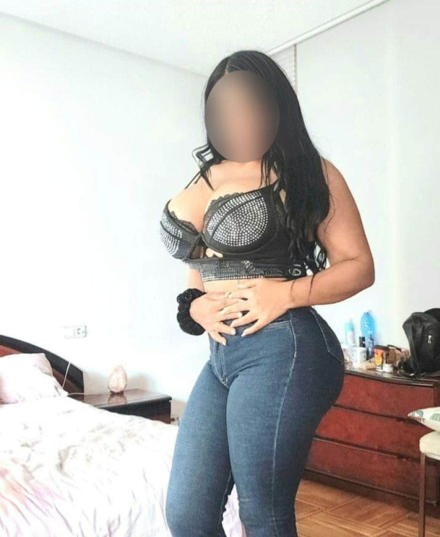 665068984|LINDA|Chica
