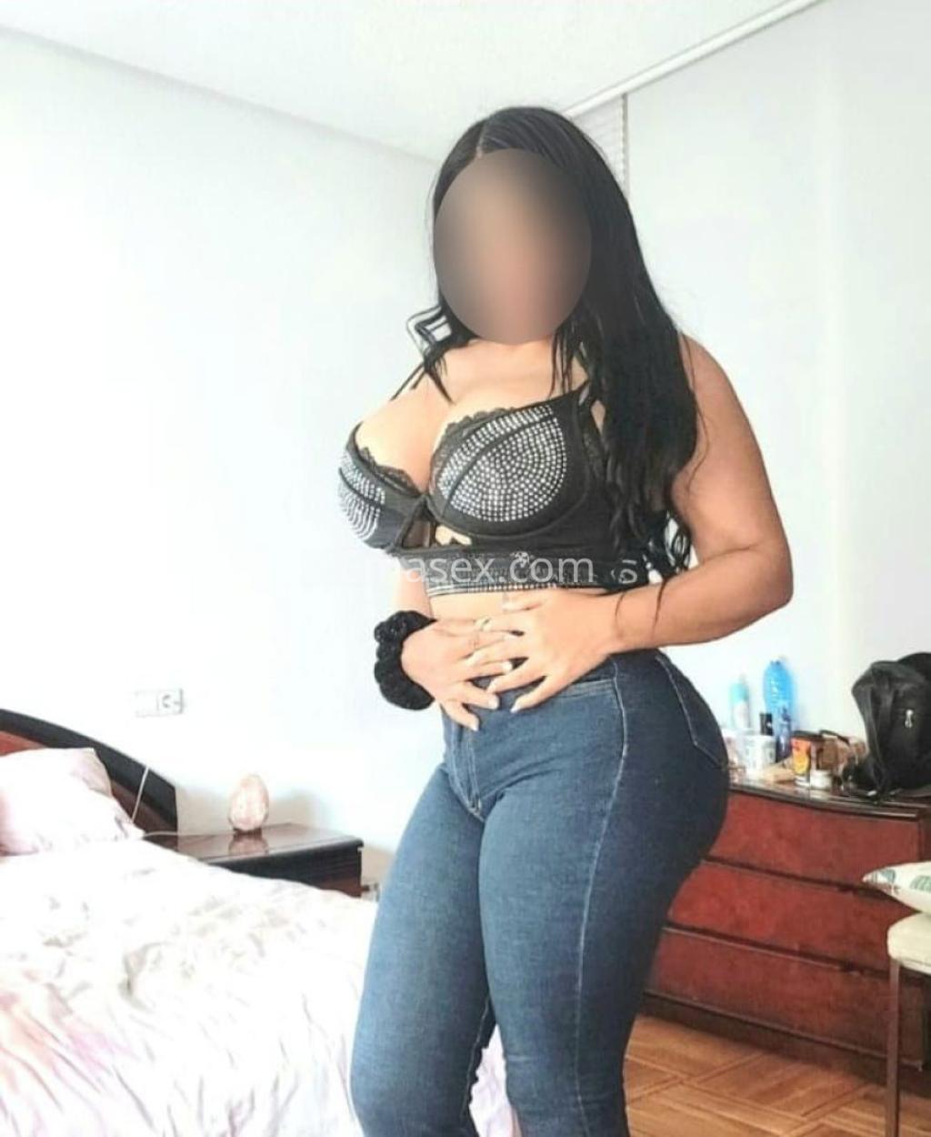 LINDA