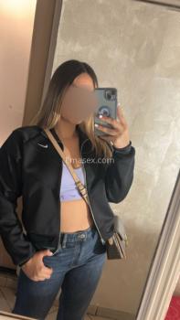 Puta en Zaragoza - 613410468