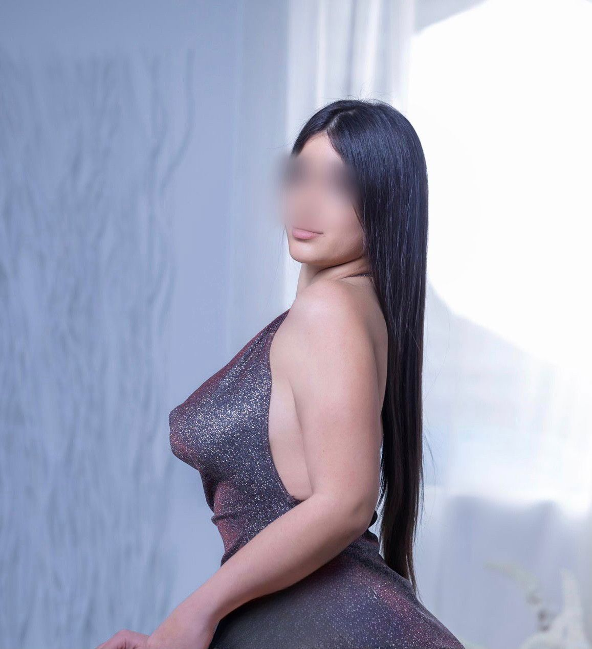 603924015|SAMANTHA|Chica