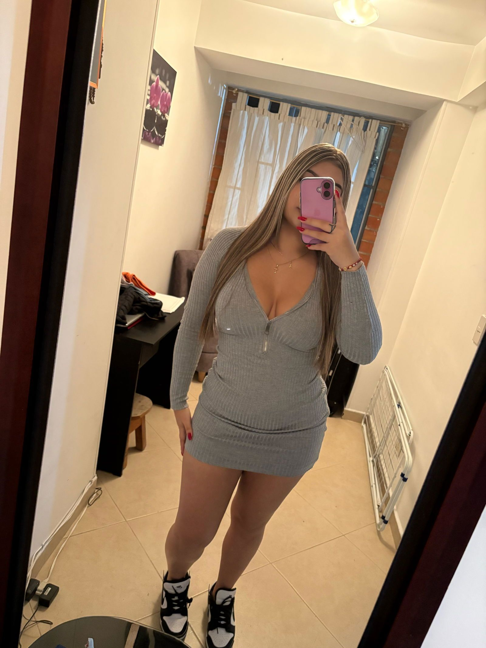 655464086|DANIELA|Chica