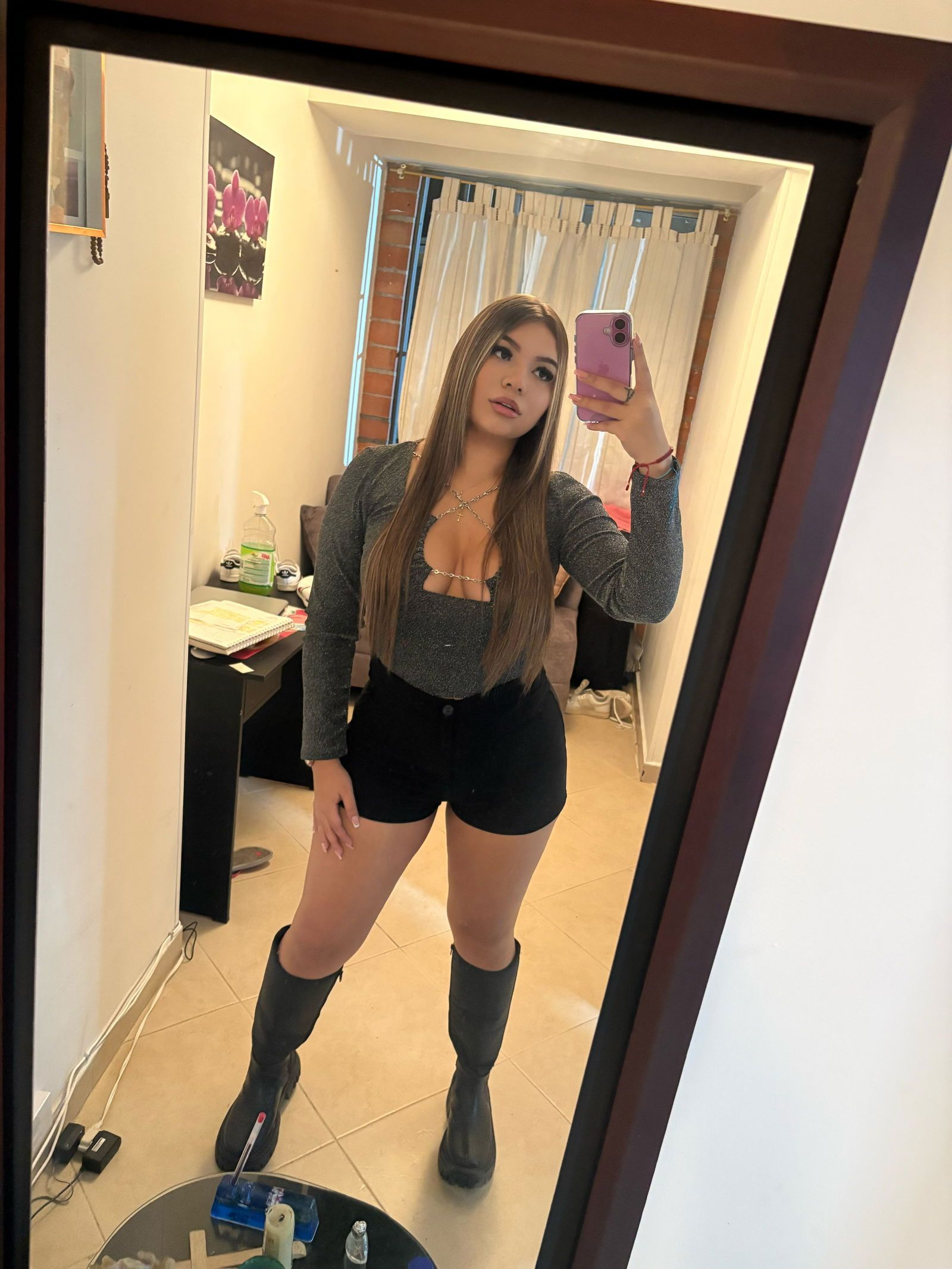 655464086|DANIELA|Chica