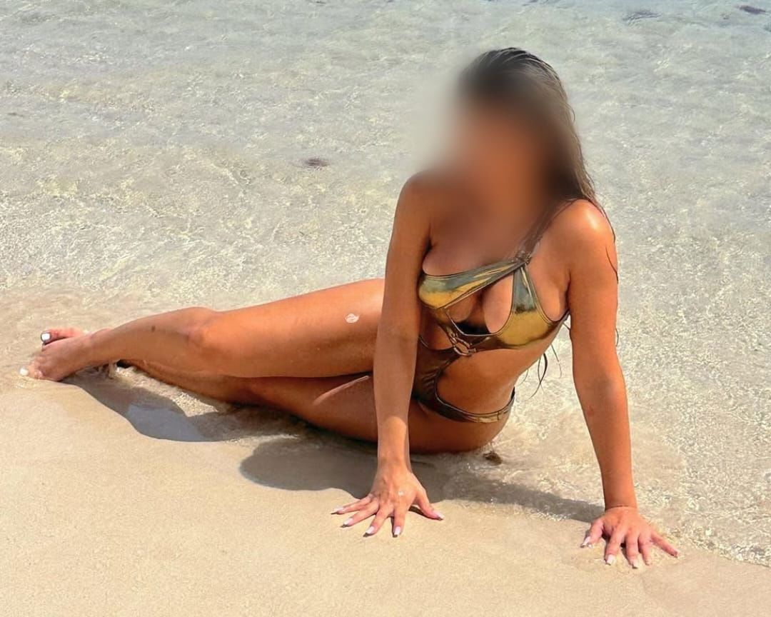 613362074|PAULINA|Chica