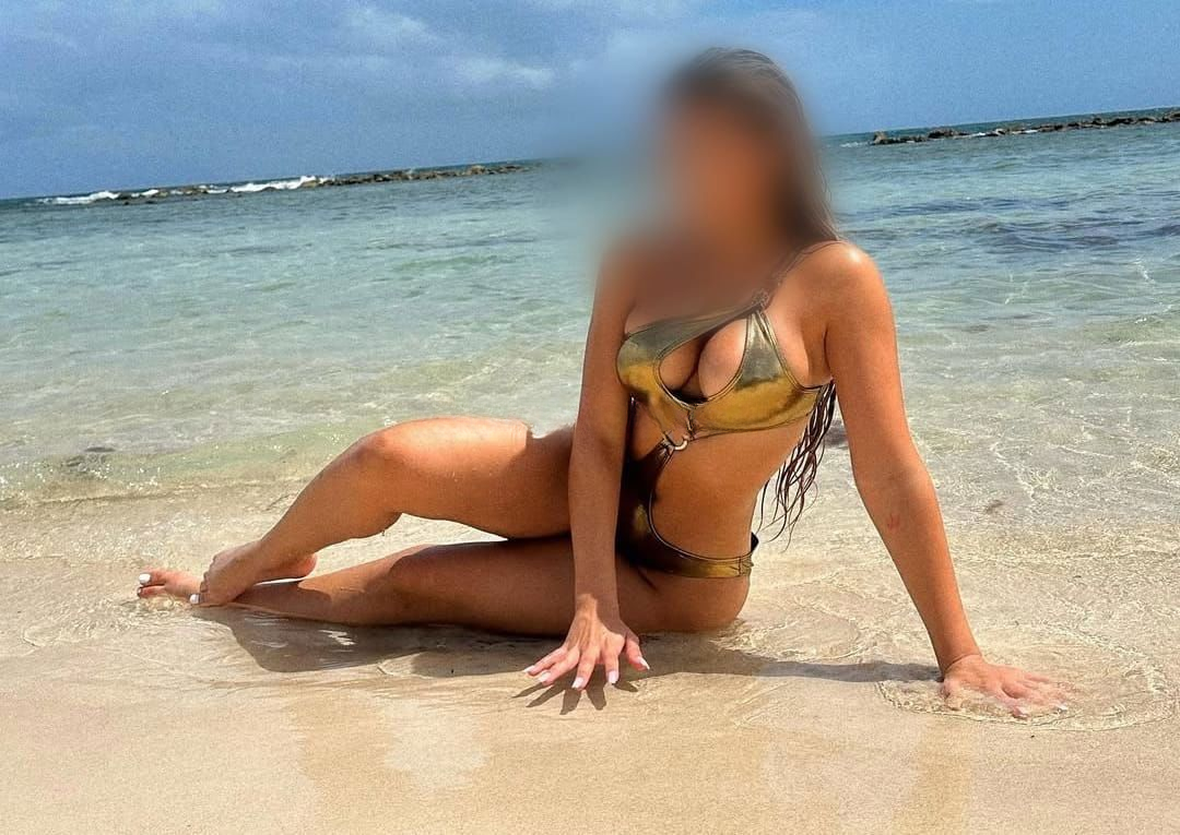 613362074|PAULINA|Chica