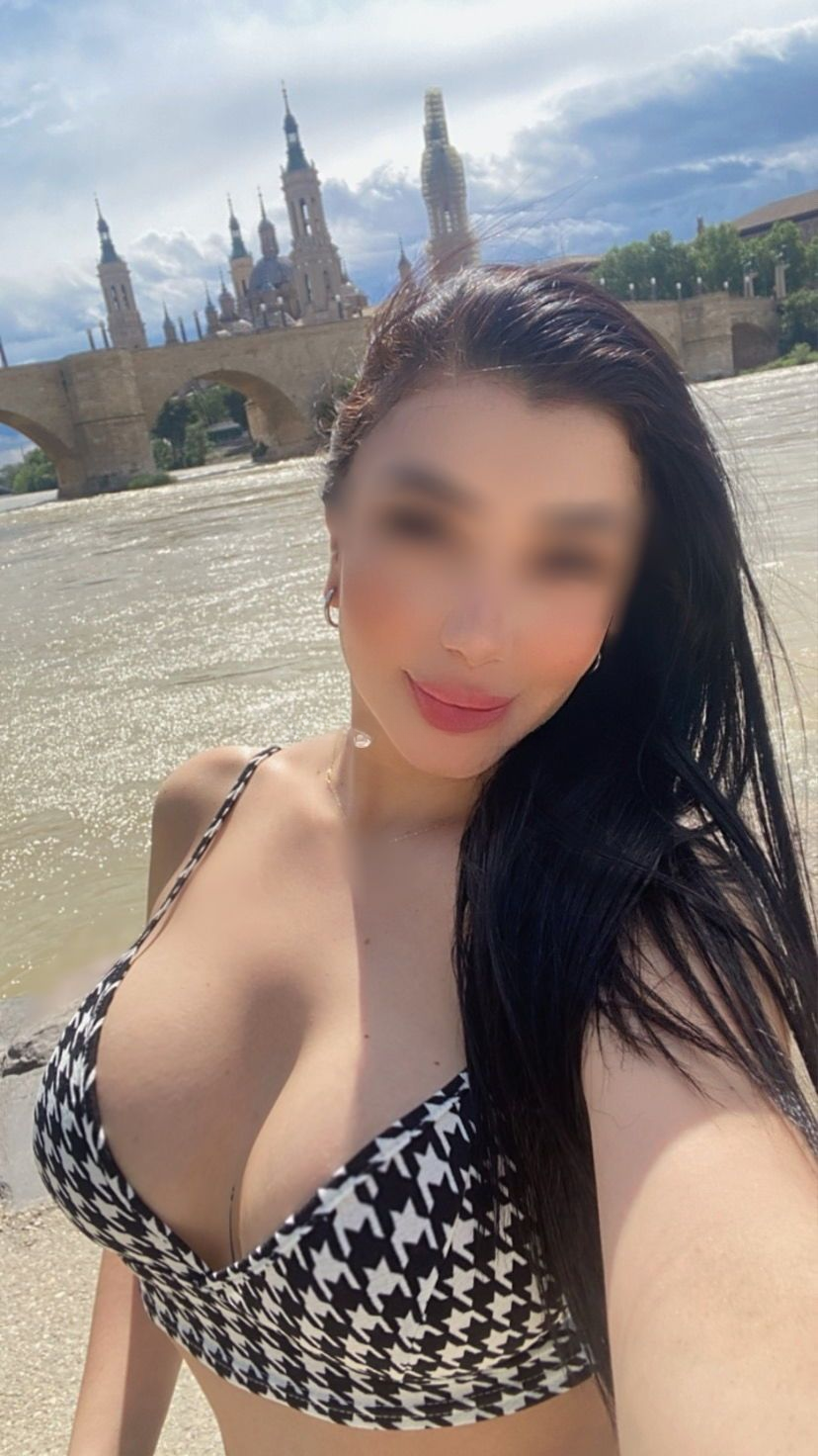614753154|LUCIANA|Chica