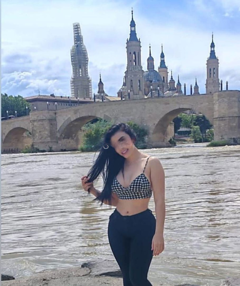 614753154|LUCIANA|Chica