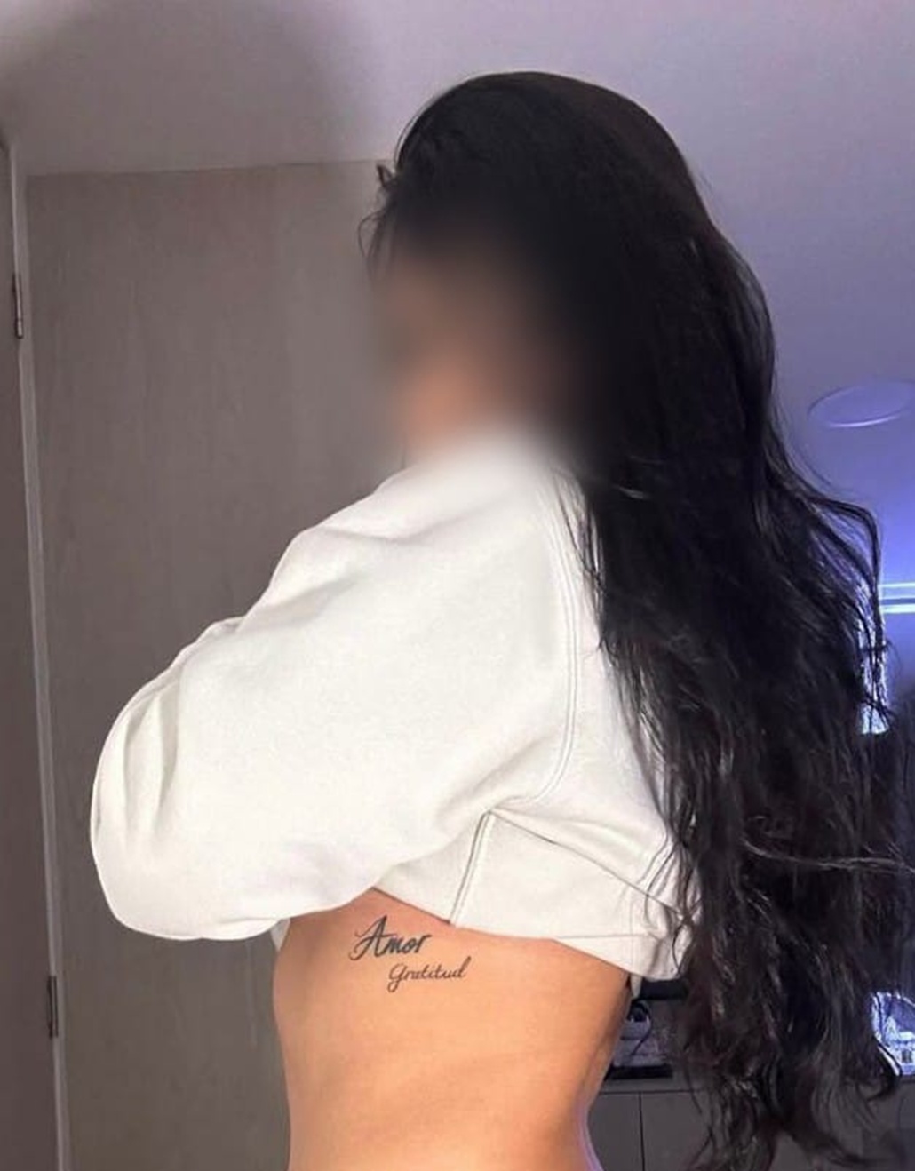 624398077|NIKOL|Chica