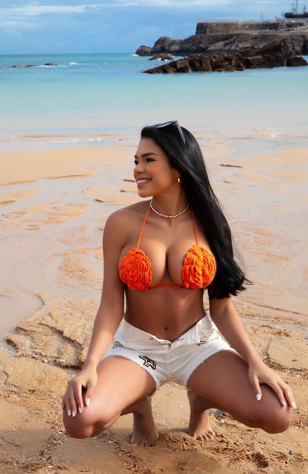 691157708|MIA|Chica