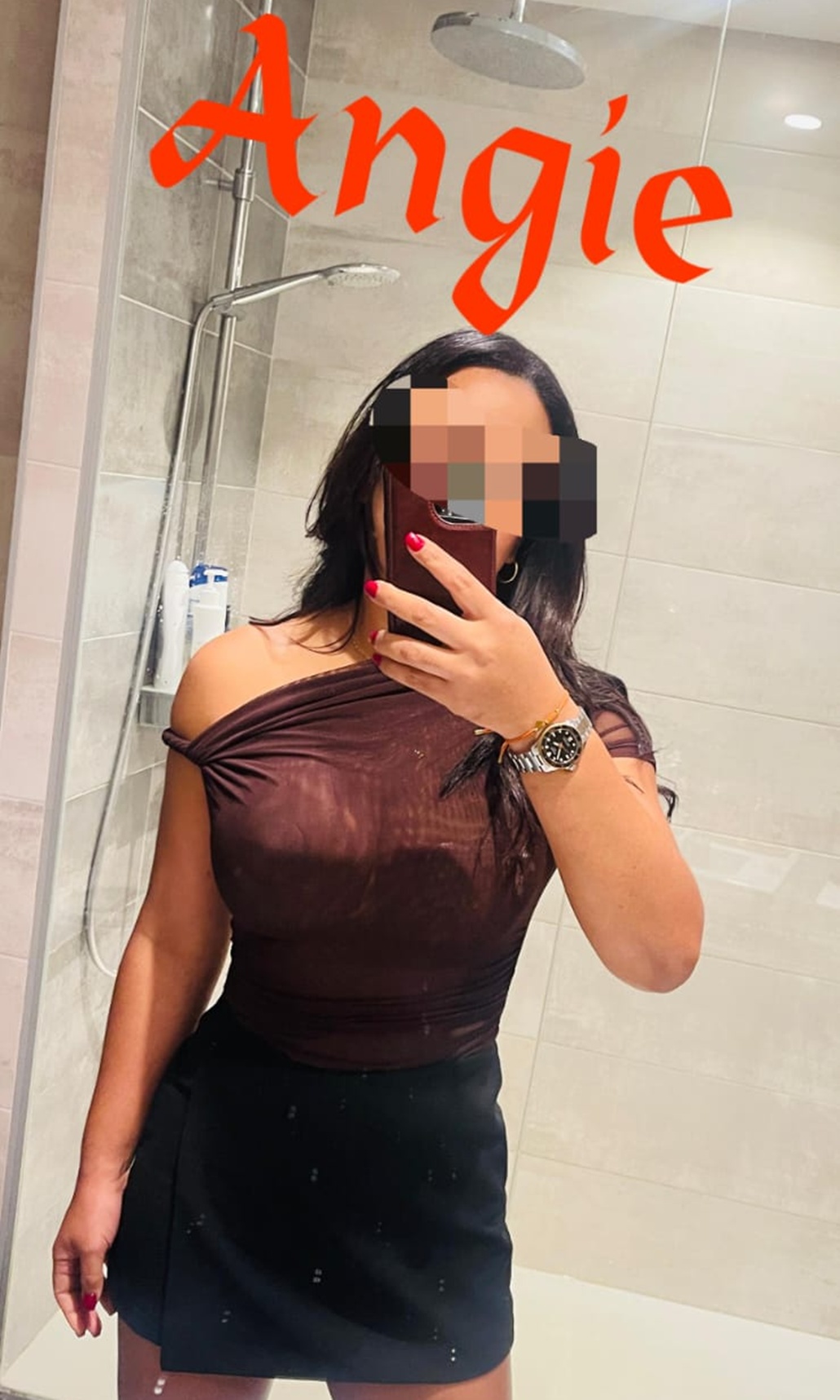 602663873|ANGIE|Chica