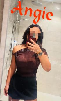 Puta en Hospitalet de Llobregat - 602663873