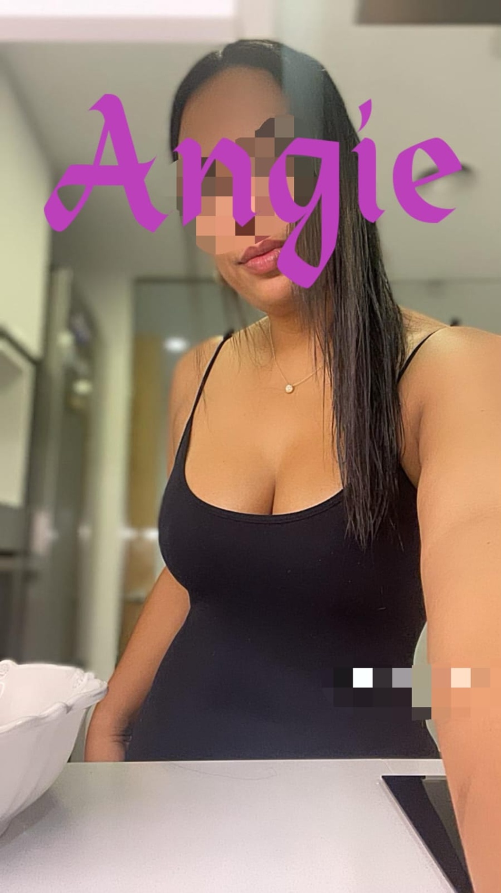 602663873|ANGIE|Chica
