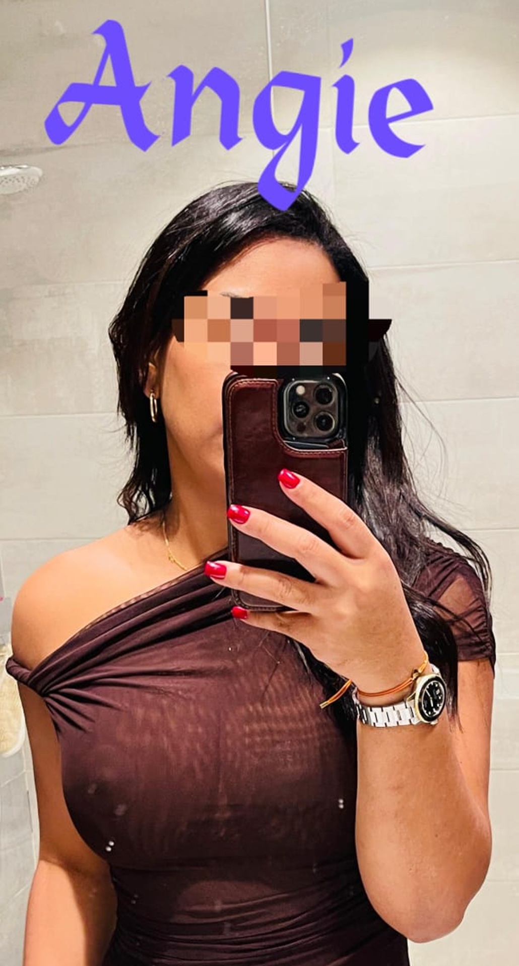 602663873|ANGIE|Chica