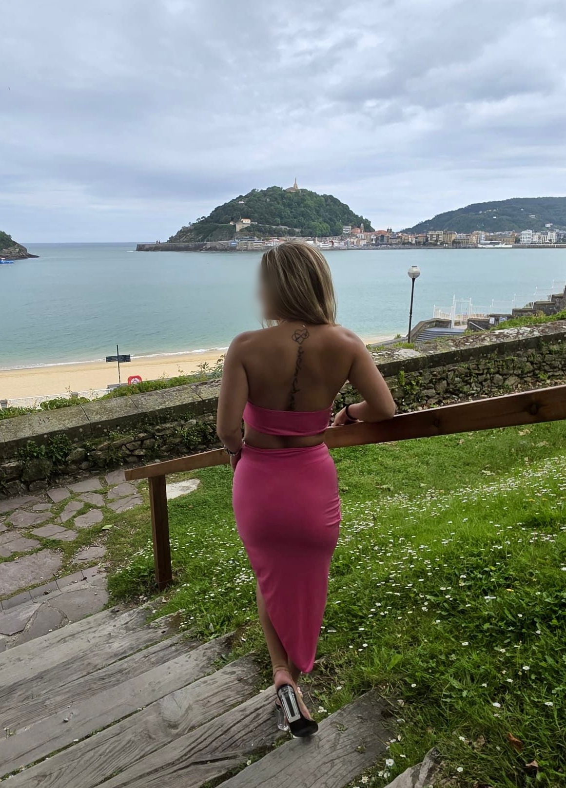 658720412|CORAL|Chica