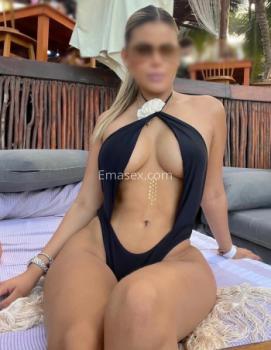 Puta en Vigo - 600224243
