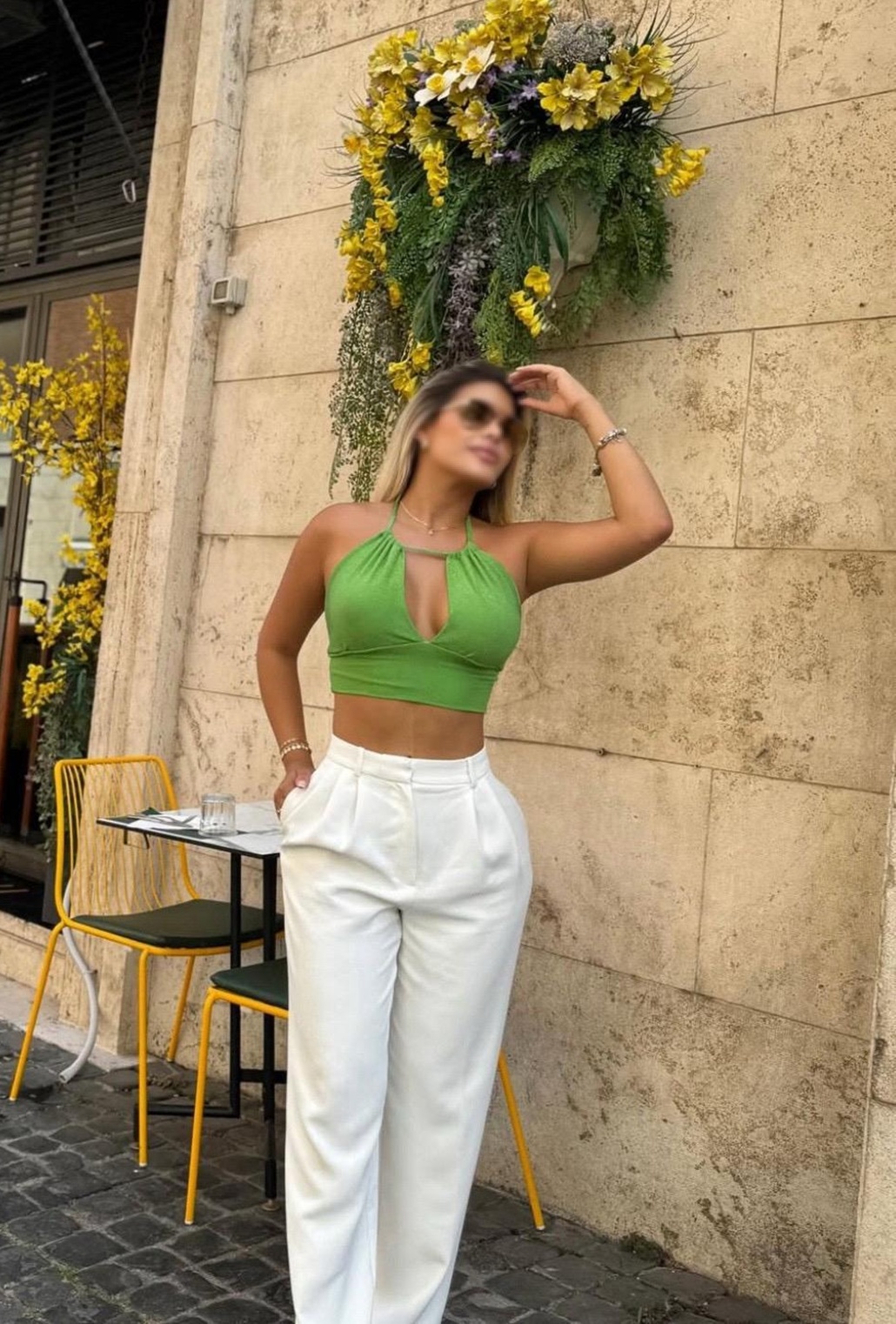 600224243|NATALIA|Chica