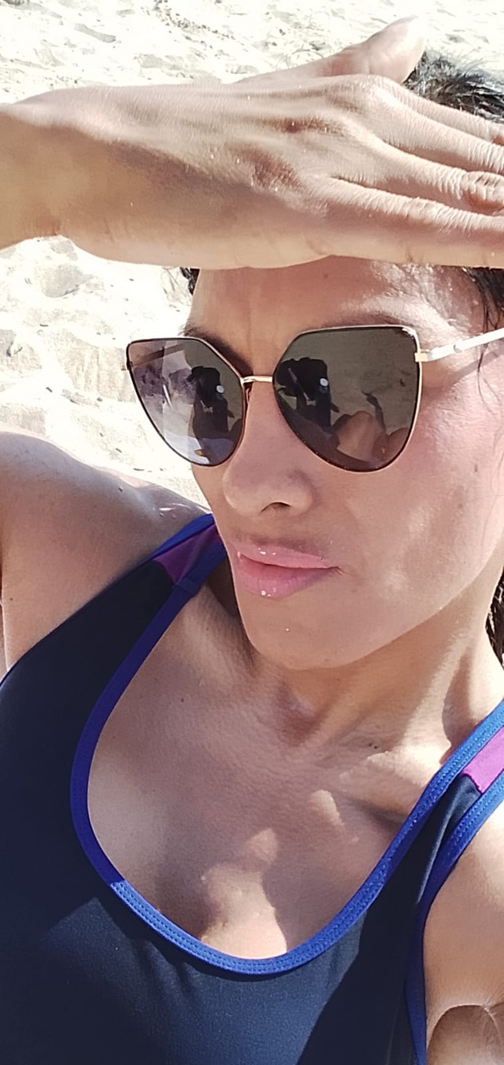 658621772|MARIA|Transexual
