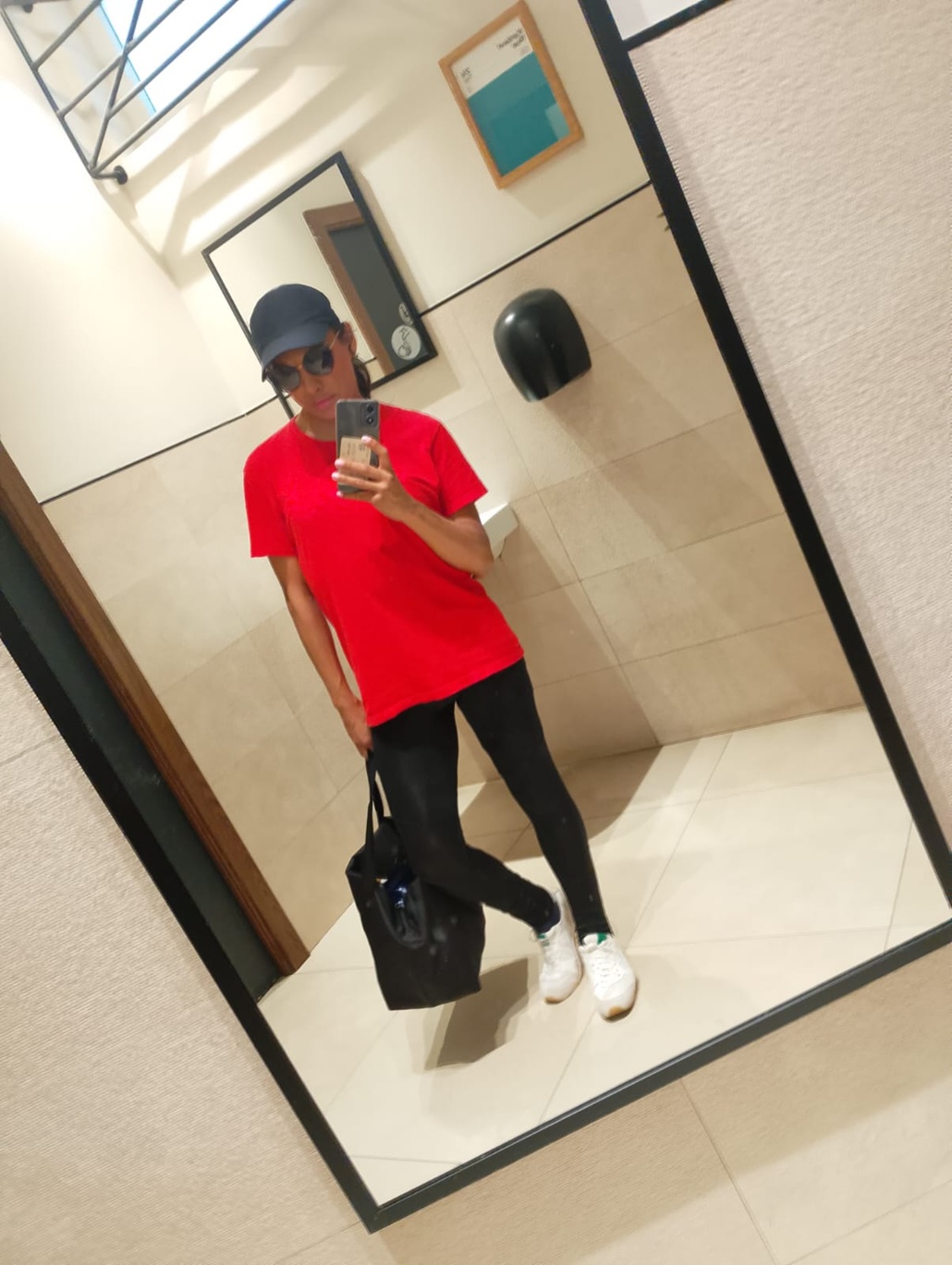 658621772|MARIA|Transexual