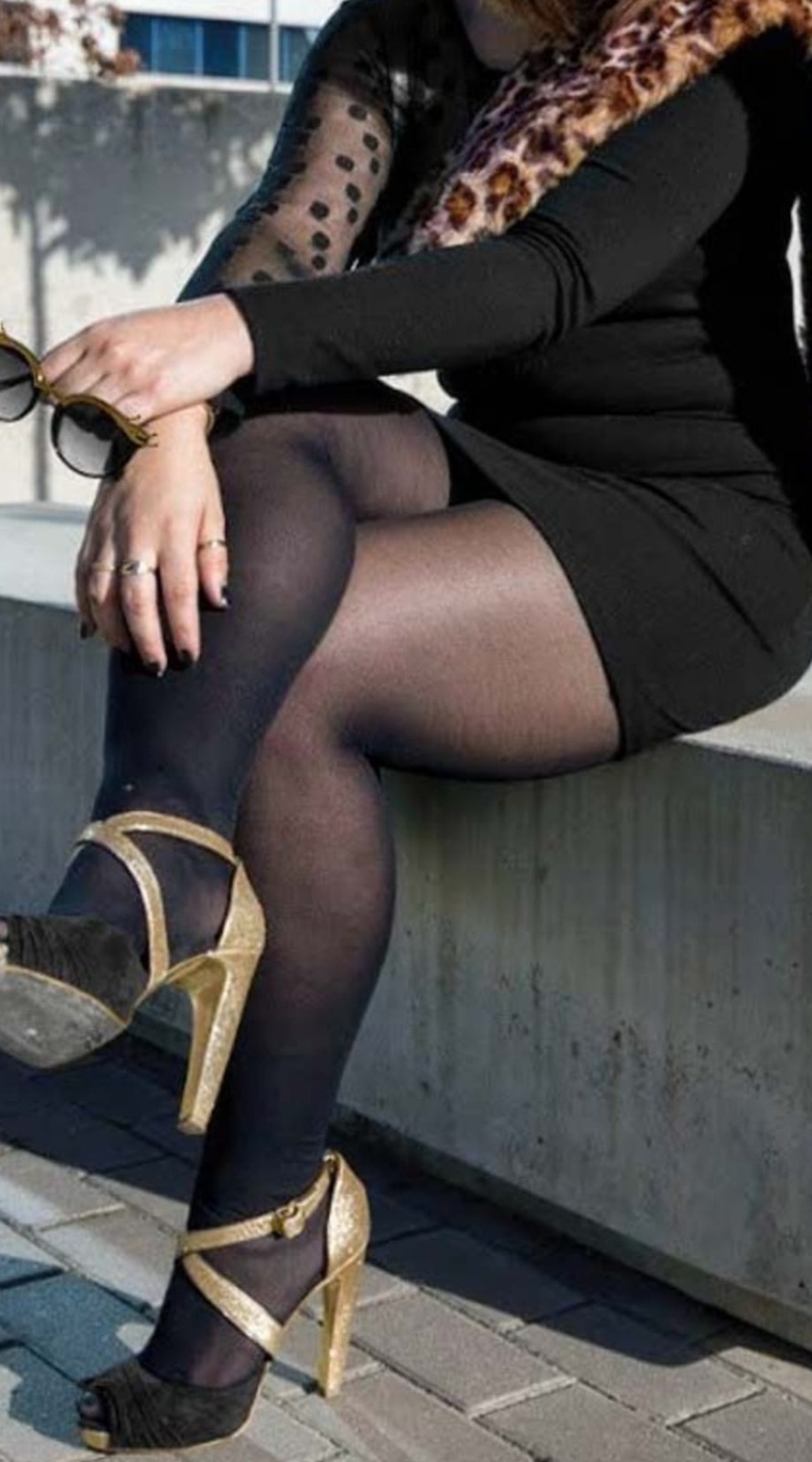 610158455|CARINA|Chica