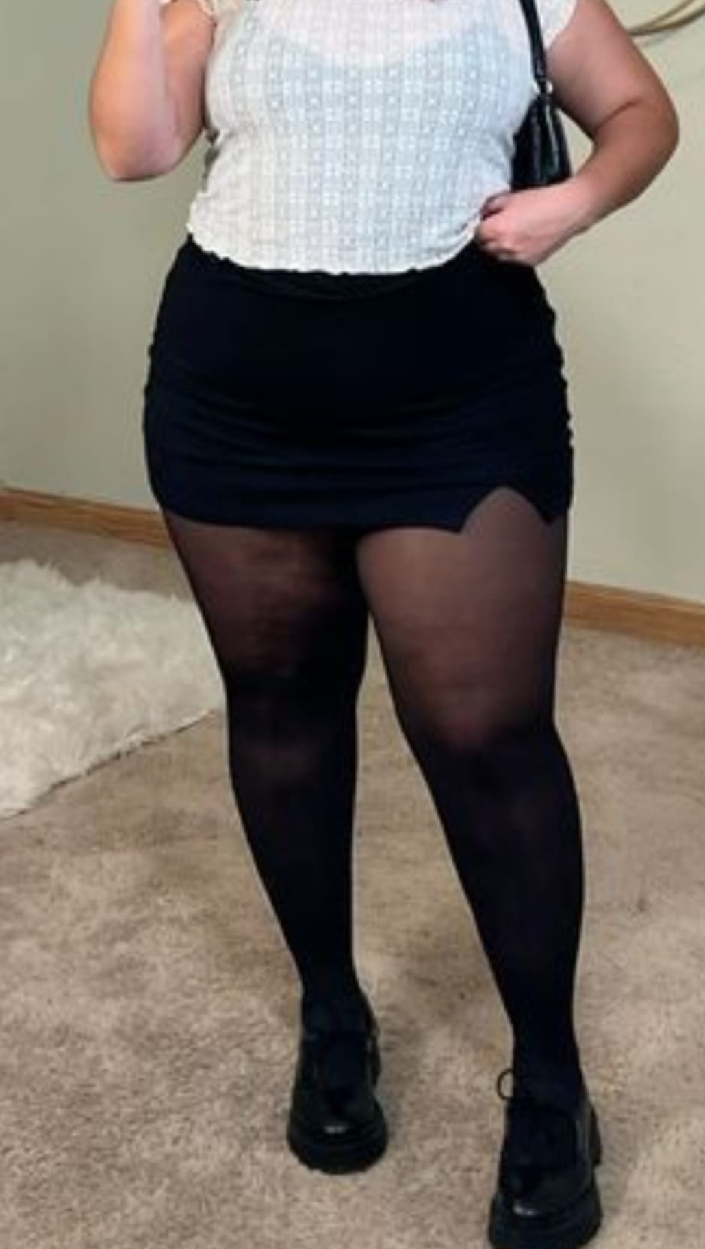 610158455|CARINA|Chica