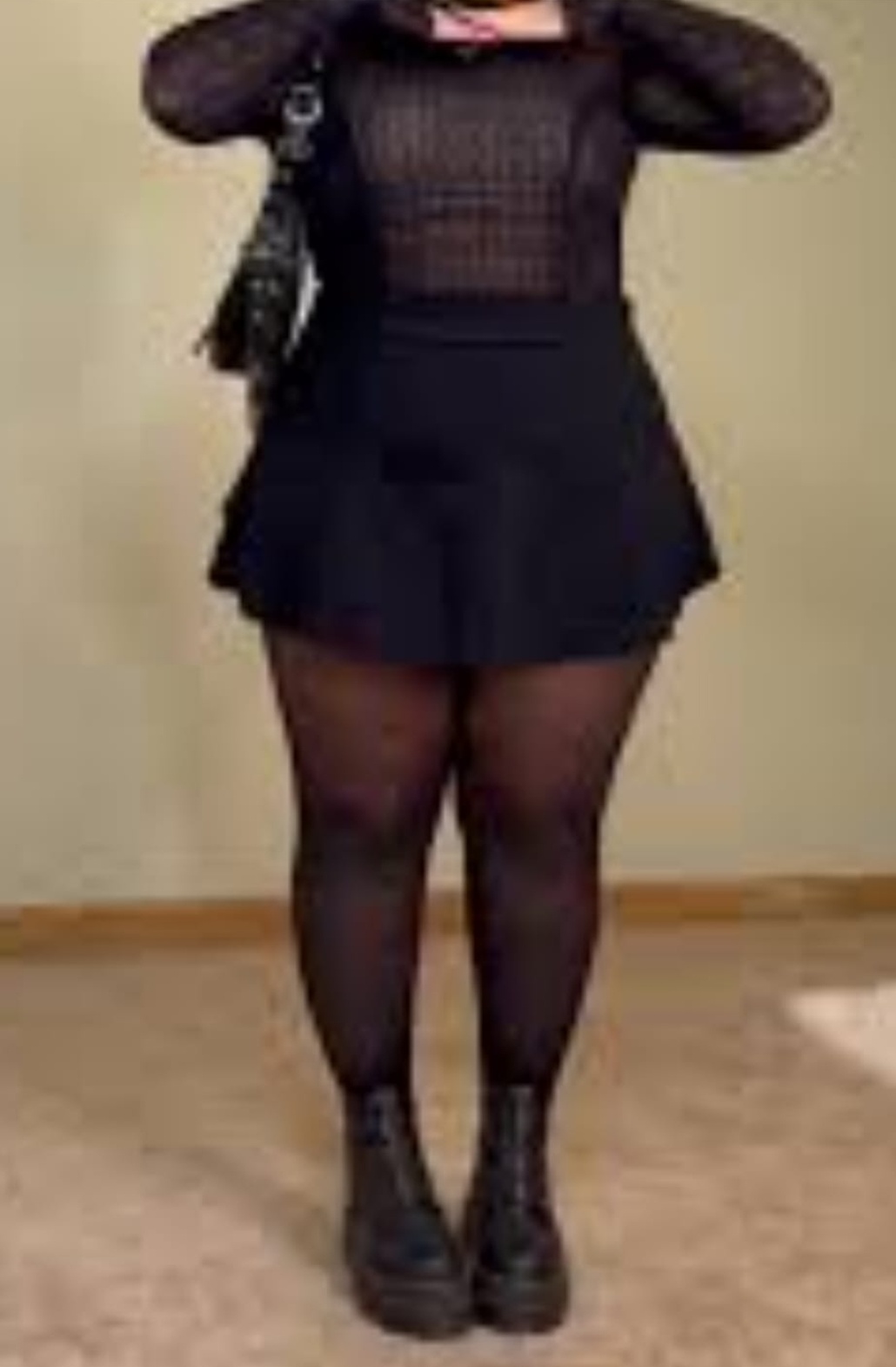 610158455|CARINA|Chica