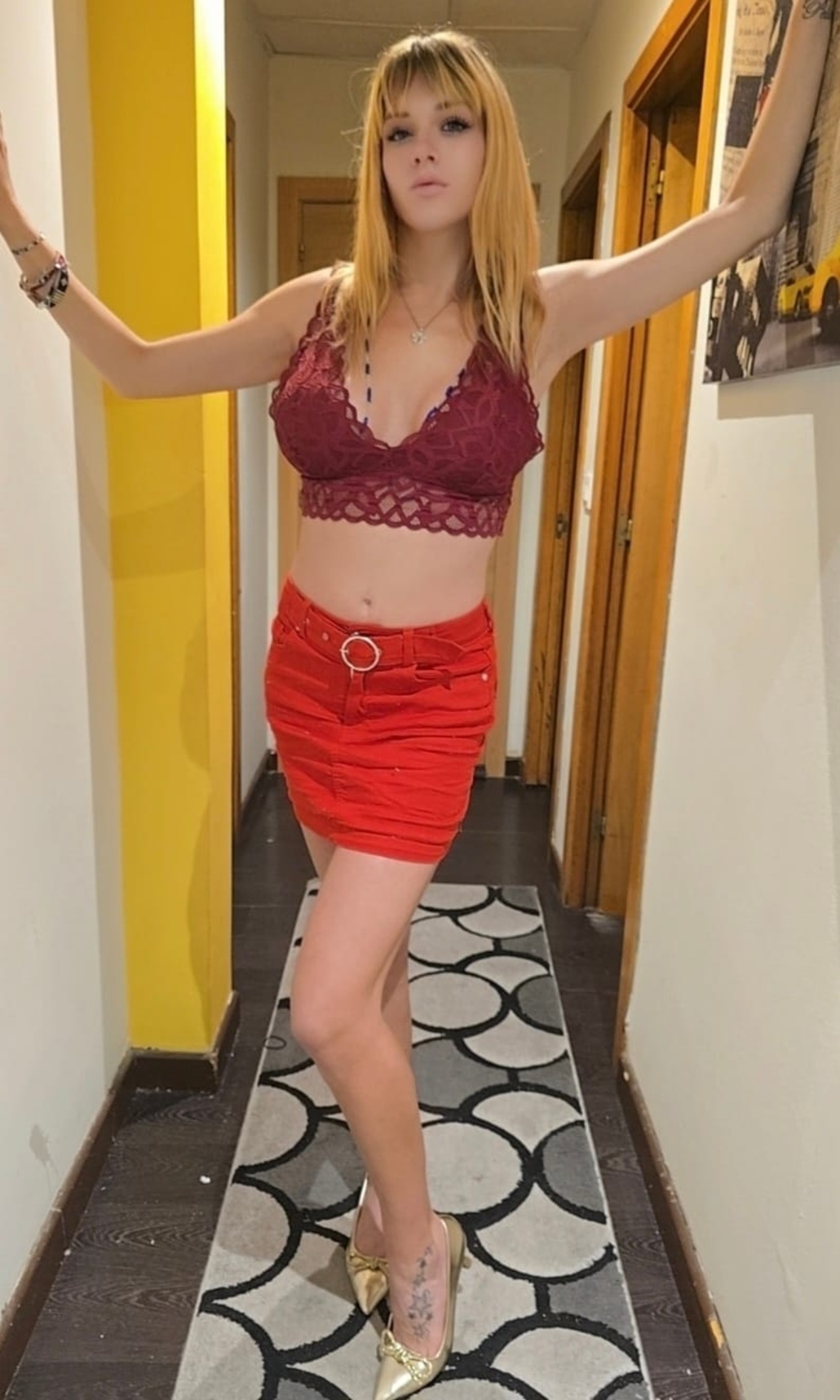 680615957|MARYLIN|Chica