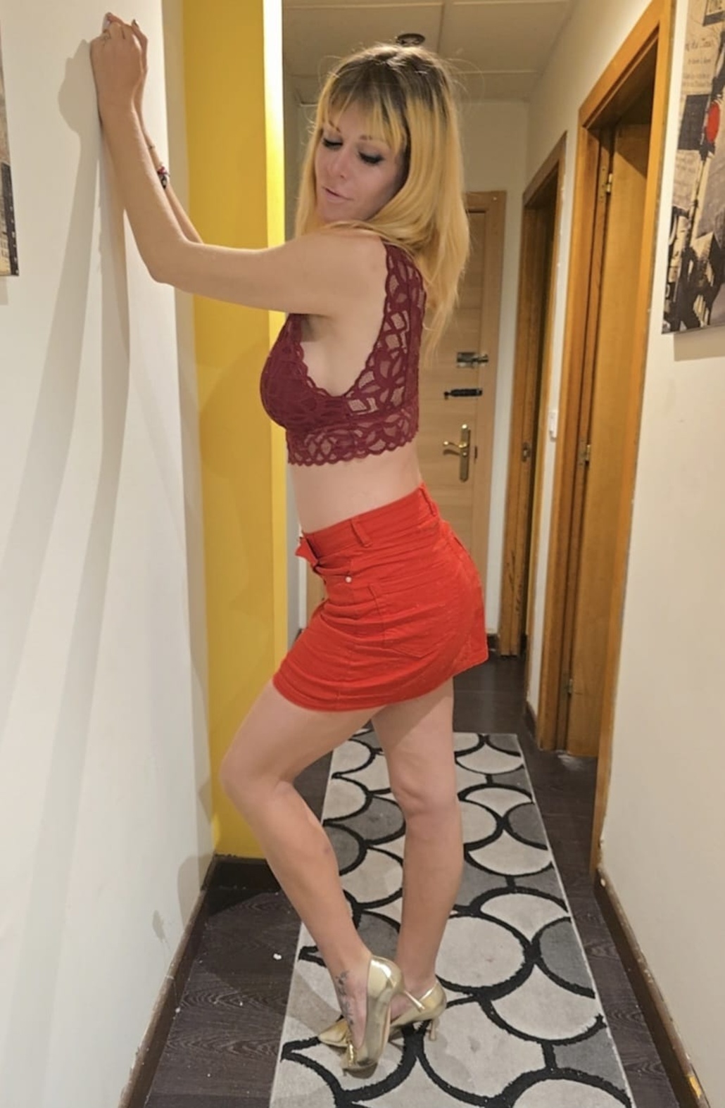 680615957|MARYLIN|Chica