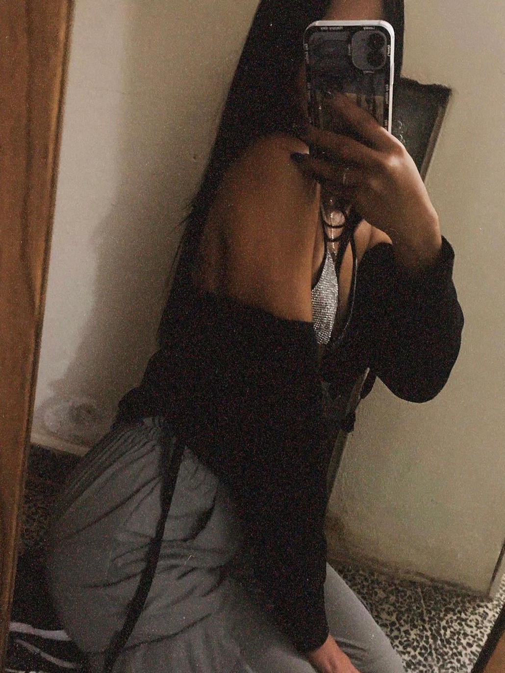 614711581|MARIA|Chica