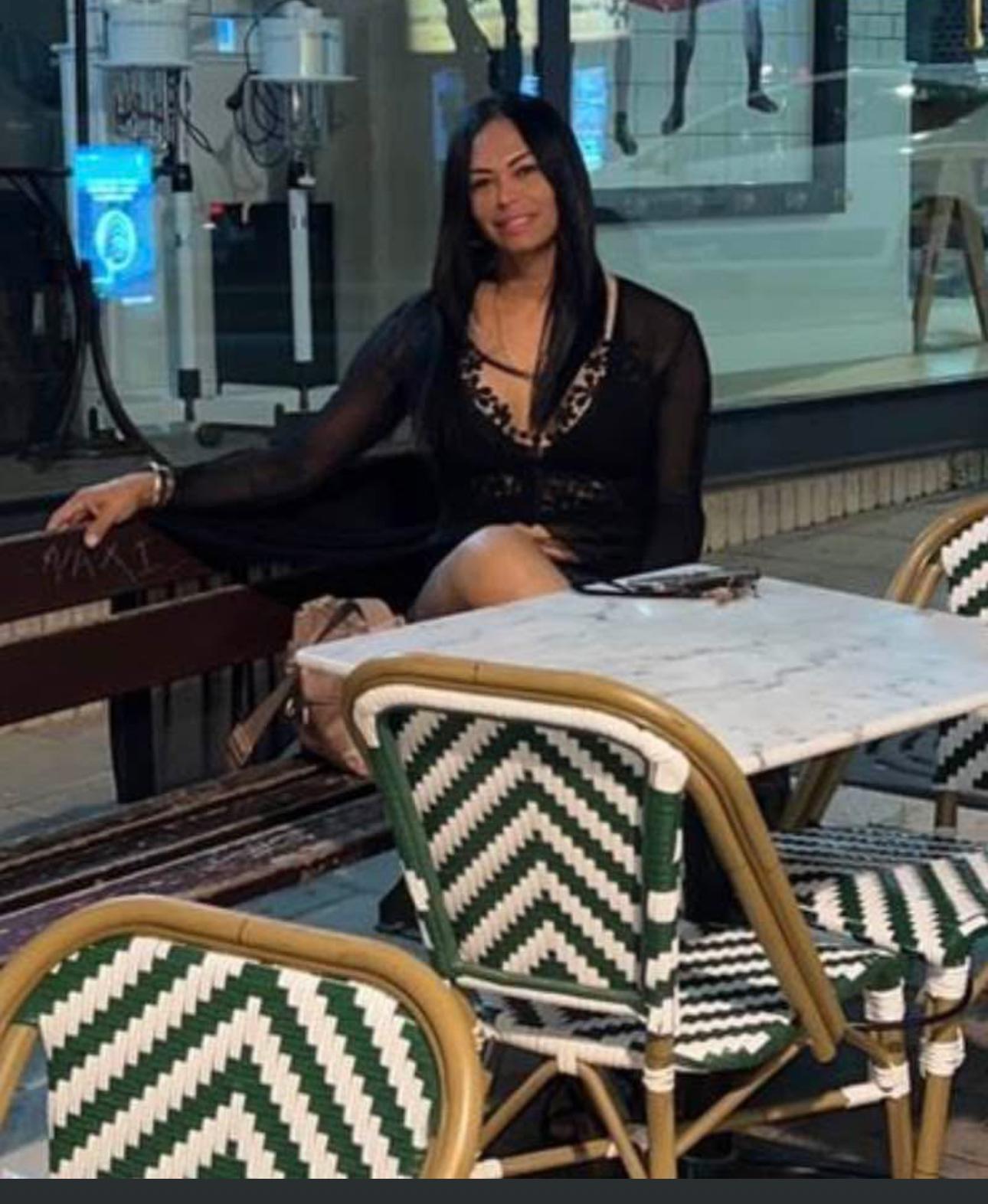 622345435|SOFIA|Transexual