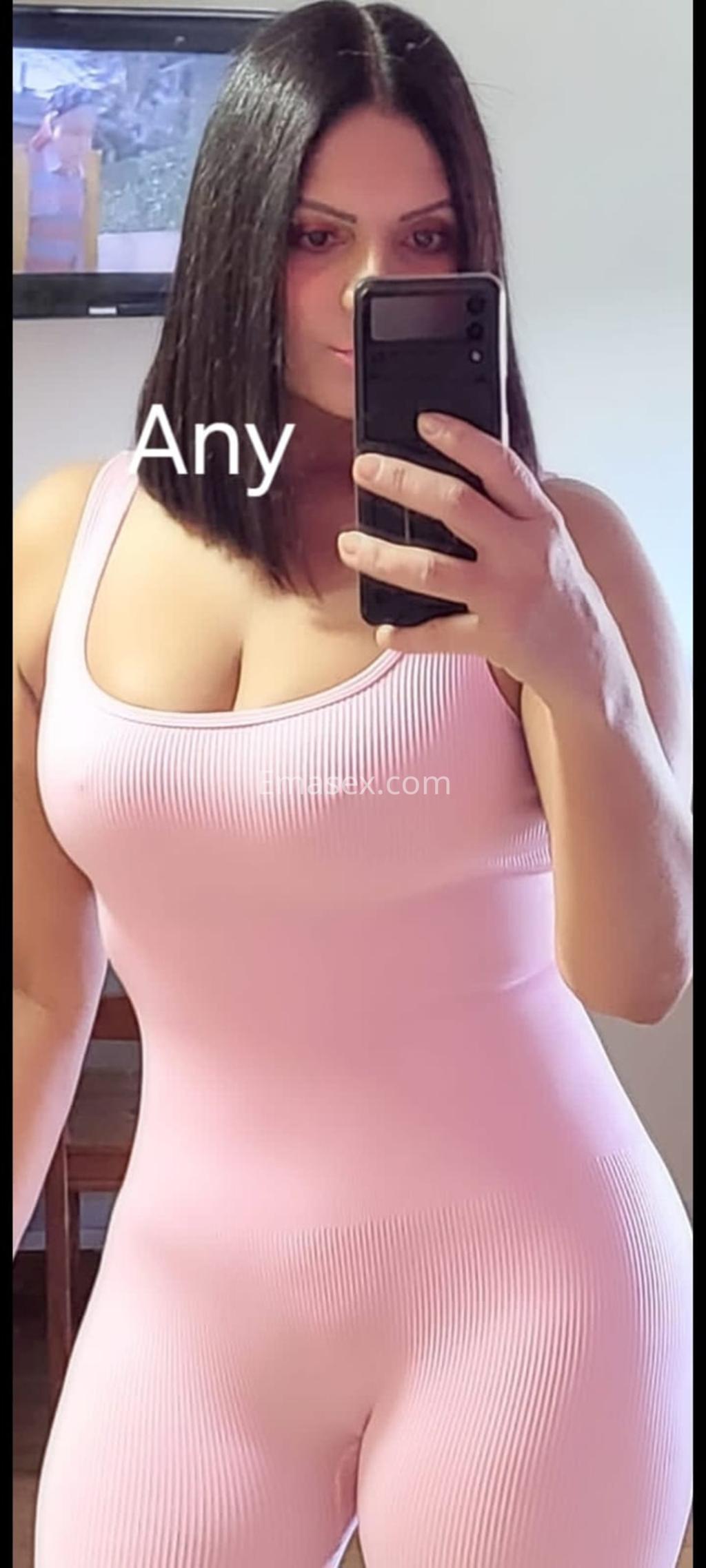 ANY
